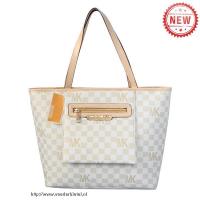 michael kors logo medium ivoor bakken Belgium Online 01he1448